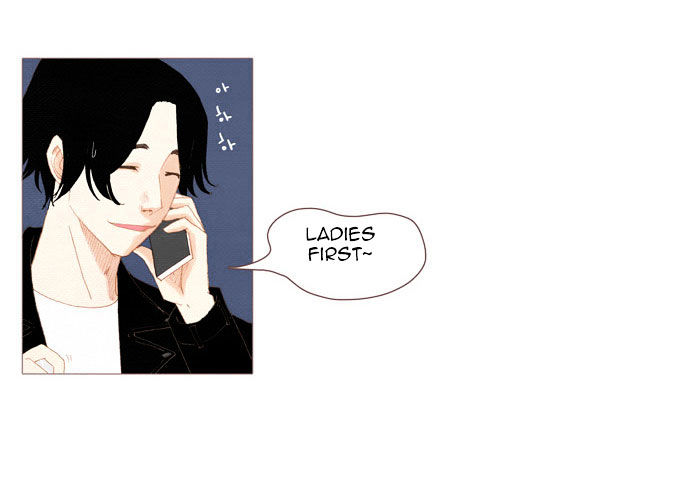 Page 68 of Chapter 25