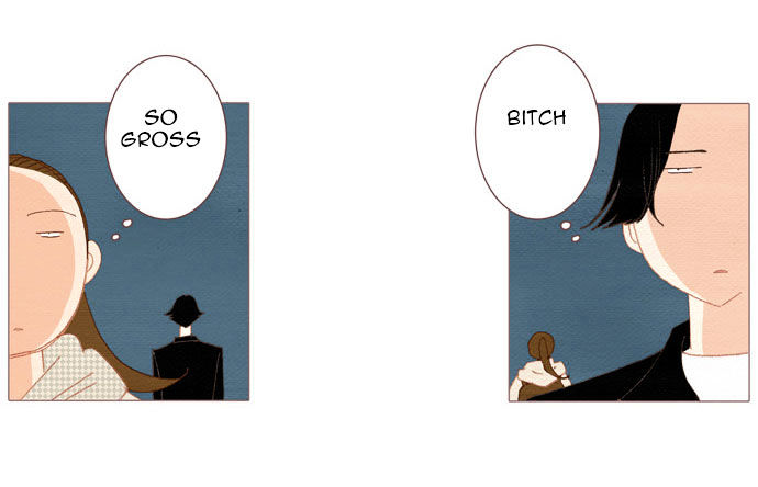 Page 71 of Chapter 25