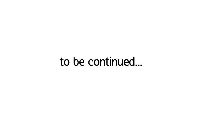 Page 72 of Chapter 25