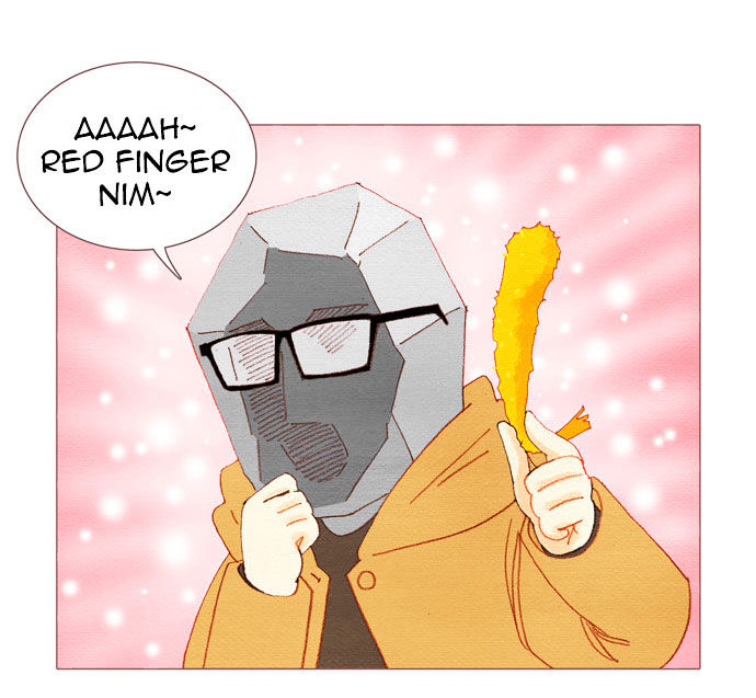 Page 76 of Chapter 25