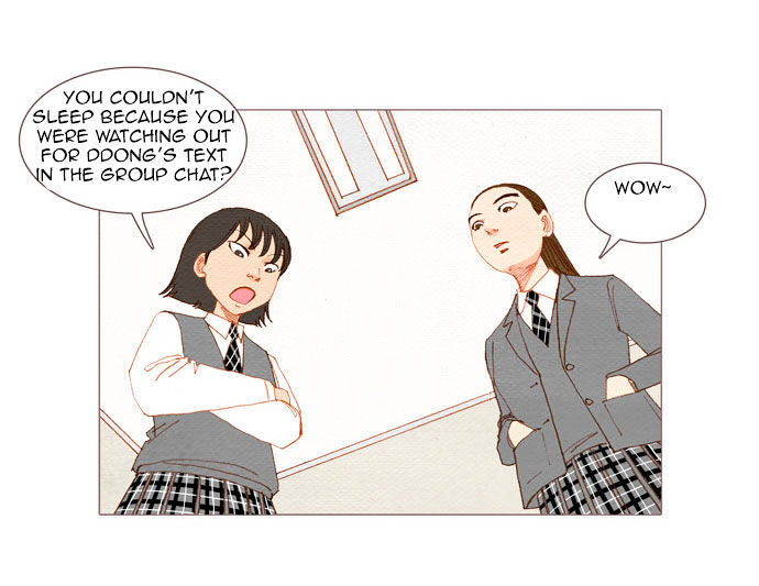 Page 4 of Chapter 26