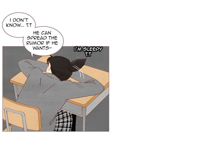 Page 5 of Chapter 26