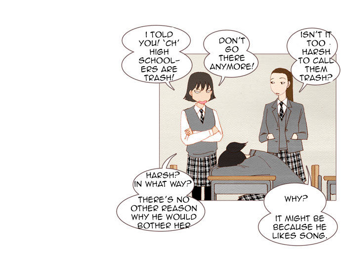 Page 6 of Chapter 26