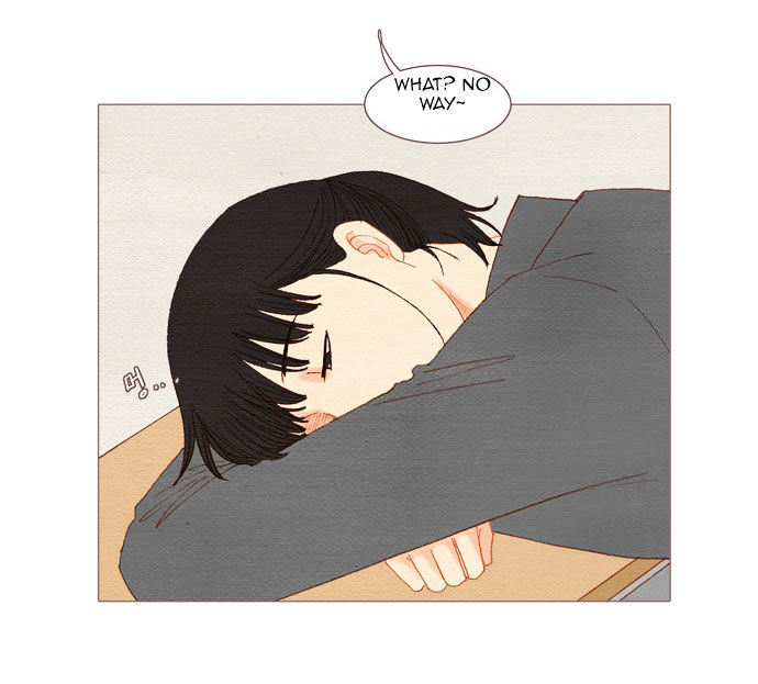 Page 7 of Chapter 26
