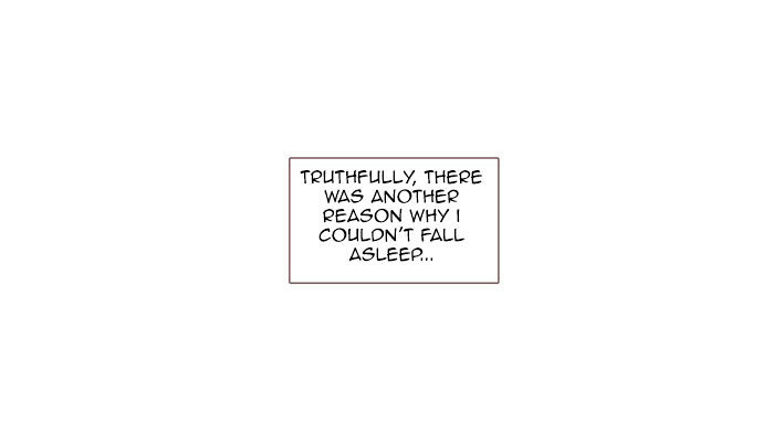 Page 8 of Chapter 26