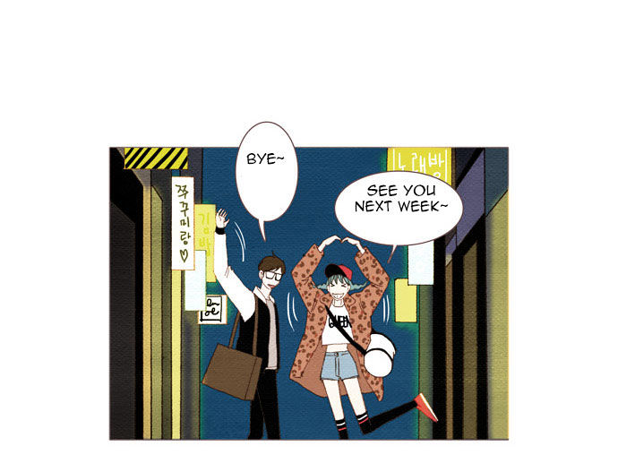 Page 9 of Chapter 26