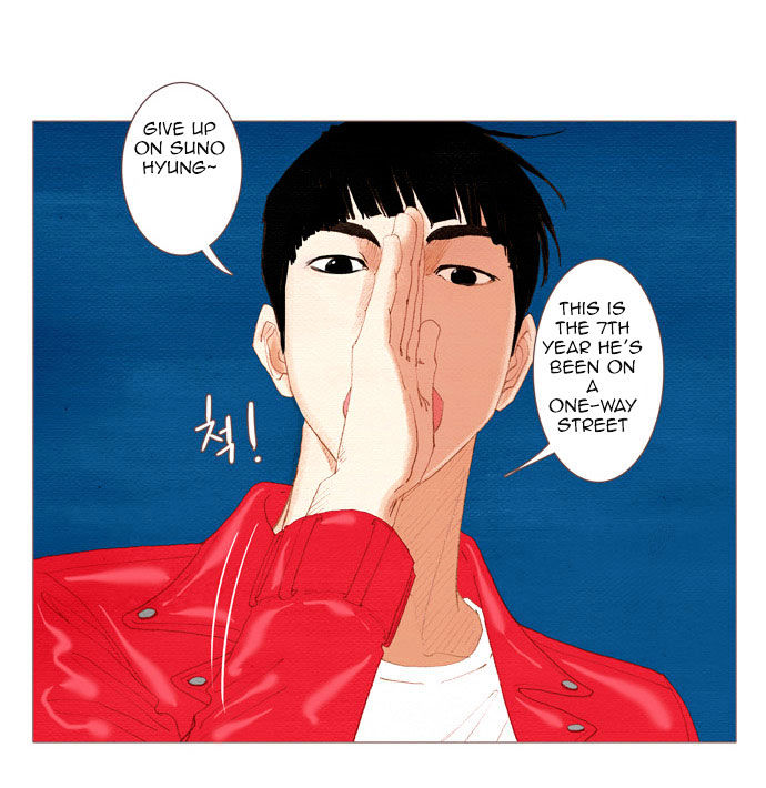 Page 14 of Chapter 26