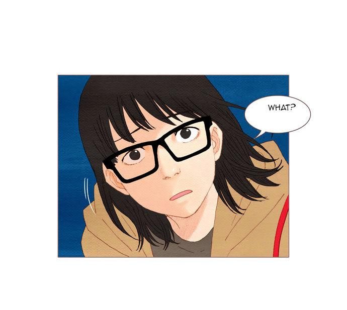 Page 15 of Chapter 26