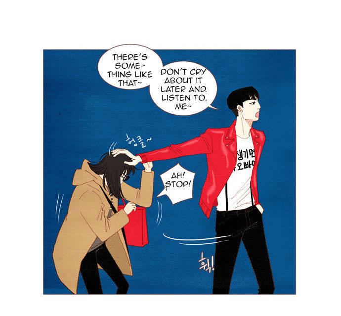 Page 16 of Chapter 26