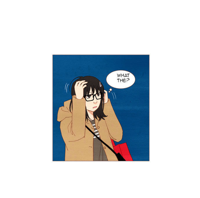 Page 17 of Chapter 26