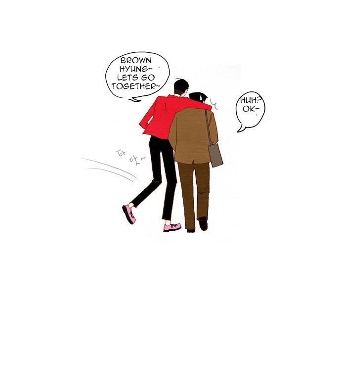 Page 18 of Chapter 26