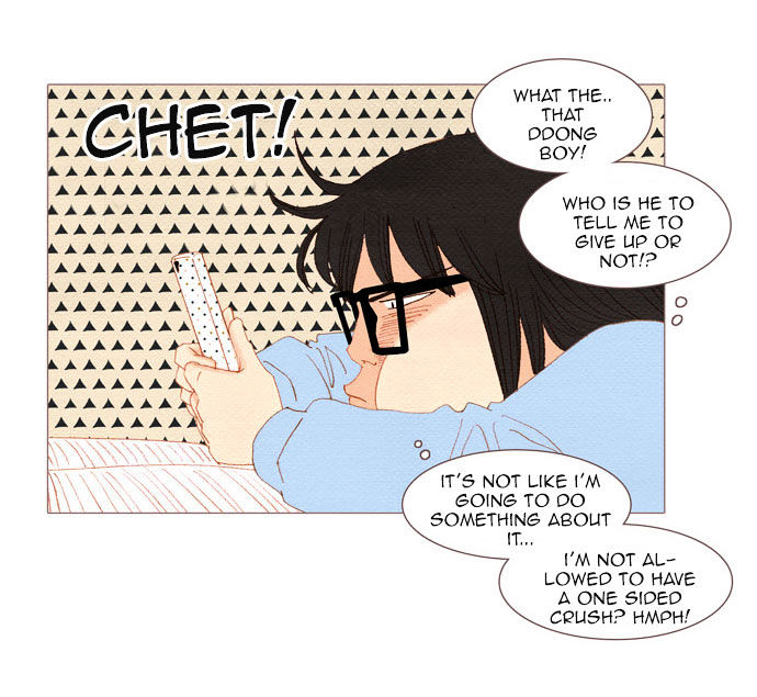 Page 19 of Chapter 26