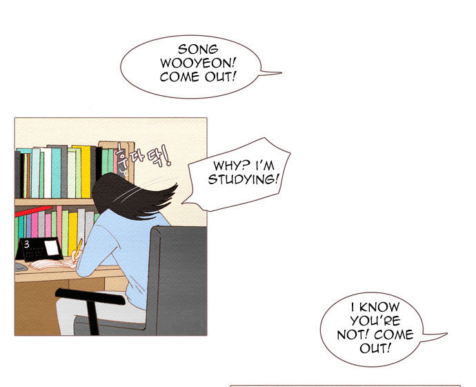Page 21 of Chapter 26
