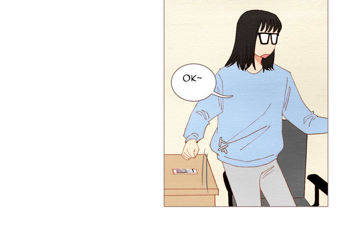 Page 22 of Chapter 26