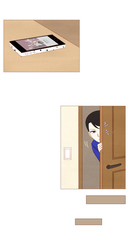 Page 23 of Chapter 26