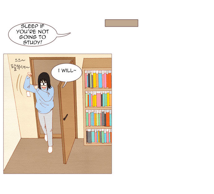 Page 24 of Chapter 26