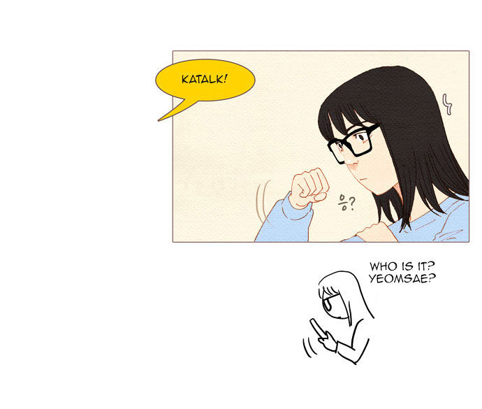 Page 25 of Chapter 26