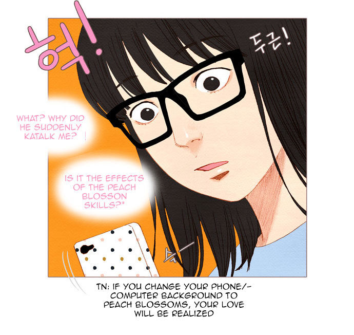 Page 27 of Chapter 26