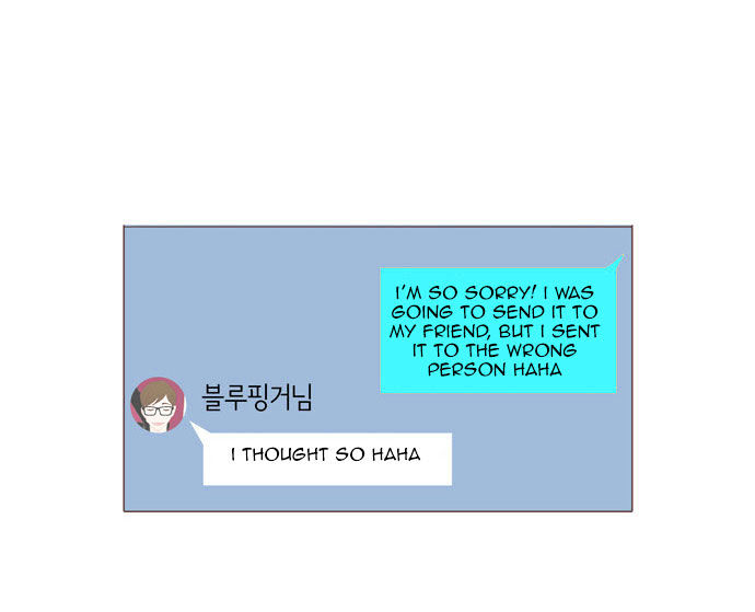 Page 33 of Chapter 26