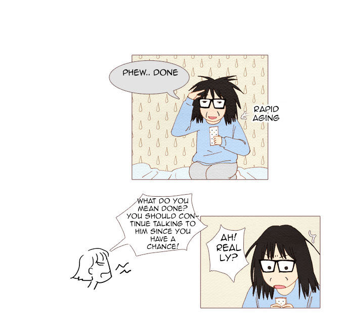 Page 34 of Chapter 26
