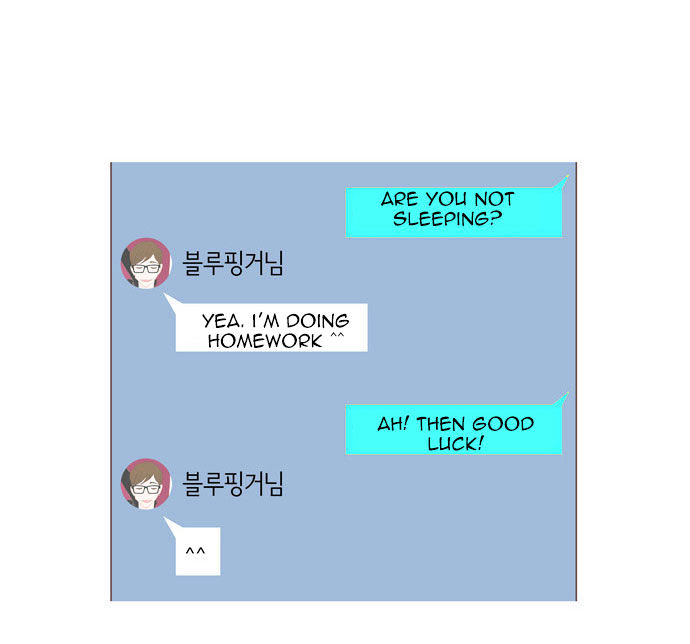 Page 35 of Chapter 26