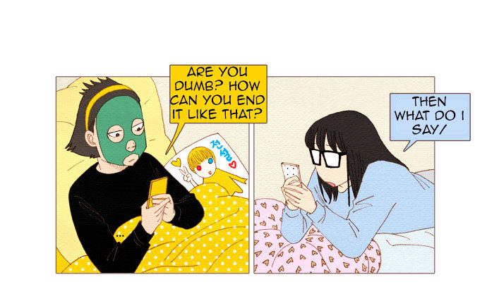 Page 37 of Chapter 26