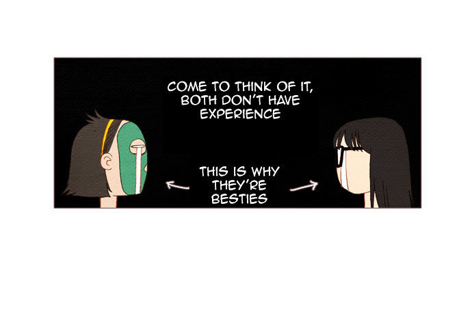 Page 38 of Chapter 26
