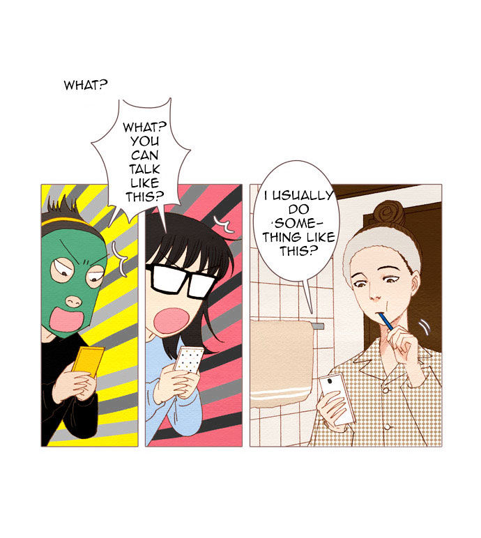 Page 40 of Chapter 26