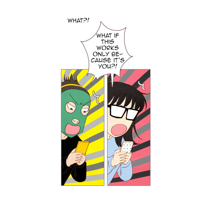 Page 41 of Chapter 26
