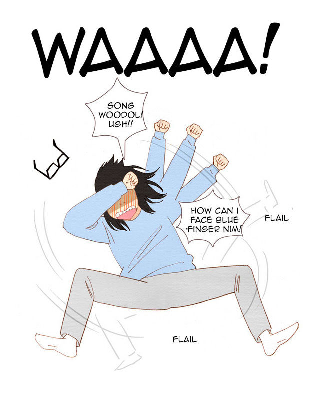 Page 45 of Chapter 26