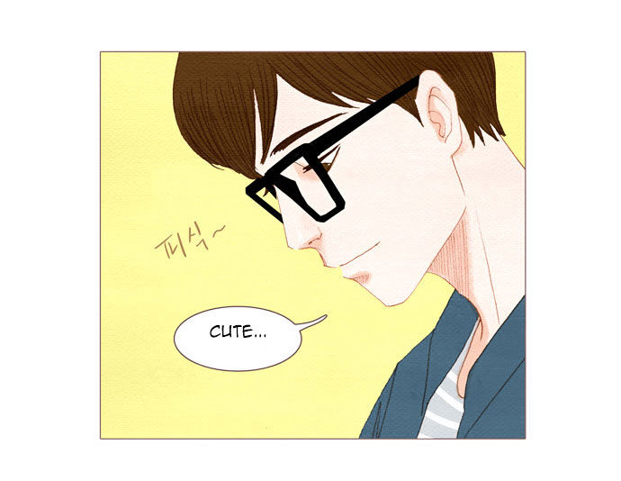 Page 48 of Chapter 26