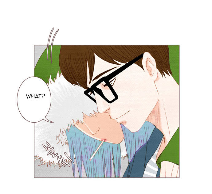 Page 49 of Chapter 26