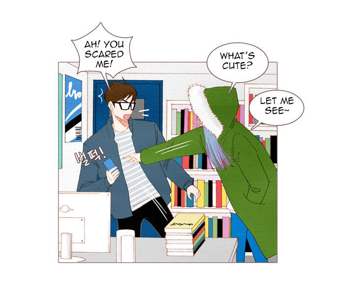 Page 50 of Chapter 26