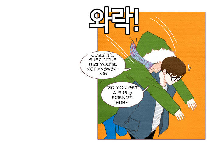 Page 52 of Chapter 26