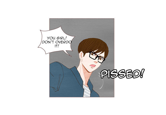 Page 54 of Chapter 26