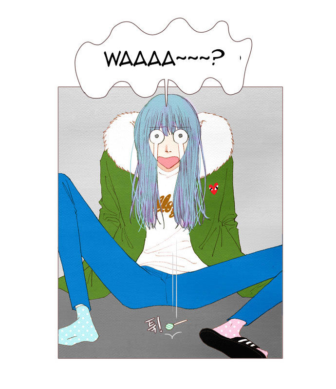 Page 56 of Chapter 26