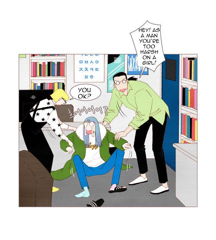 Page 57 of Chapter 26