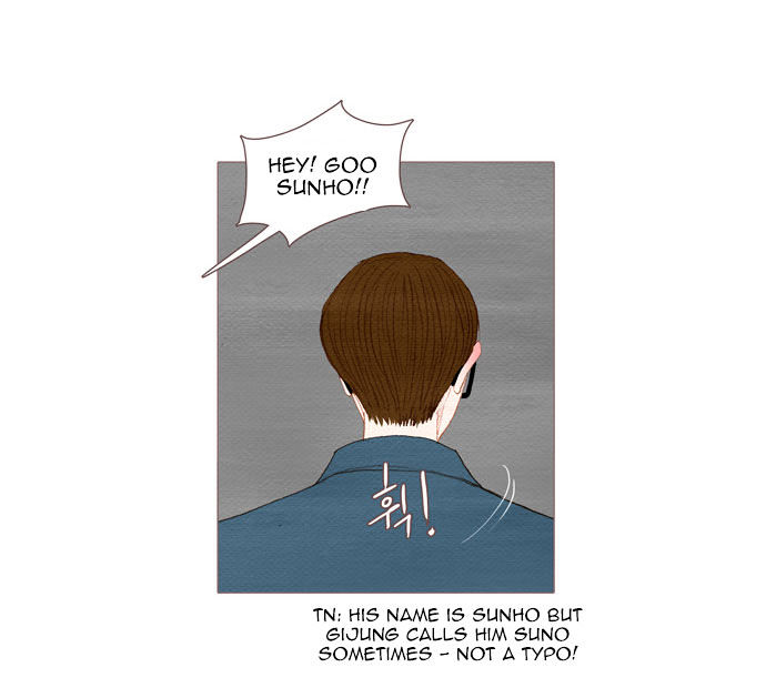 Page 58 of Chapter 26