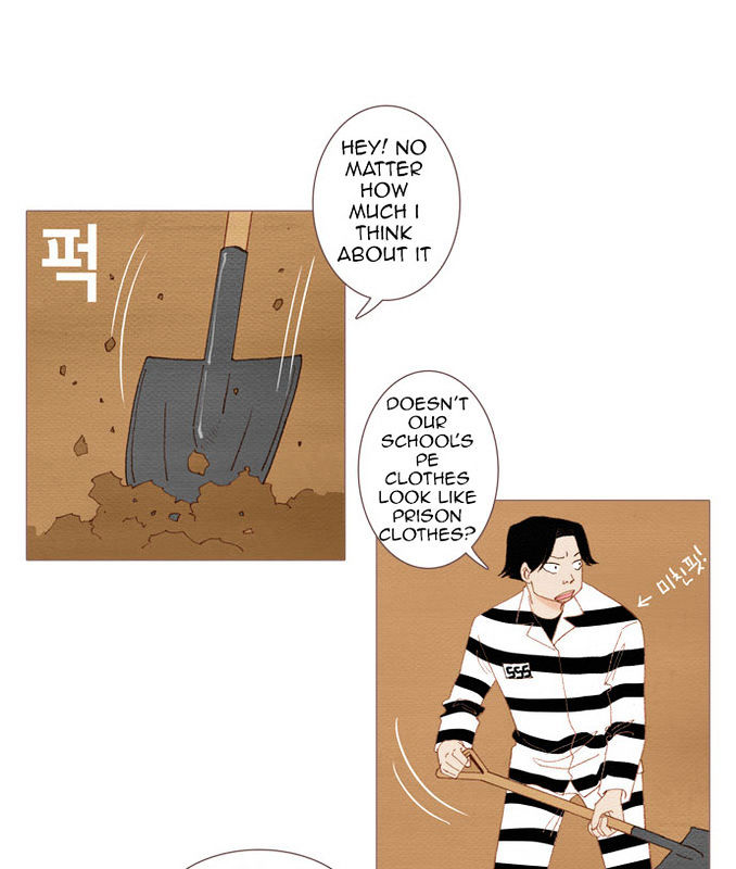 Page 61 of Chapter 26