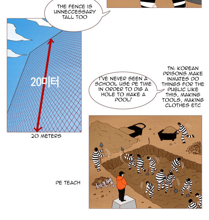 Page 62 of Chapter 26