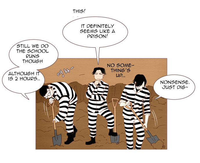 Page 63 of Chapter 26