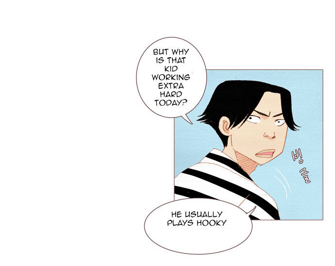 Page 64 of Chapter 26