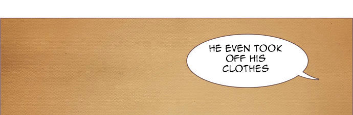 Page 65 of Chapter 26