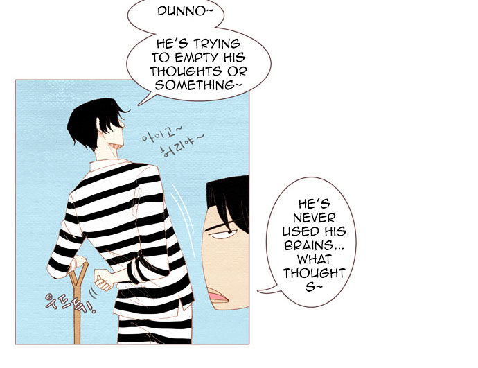 Page 67 of Chapter 26