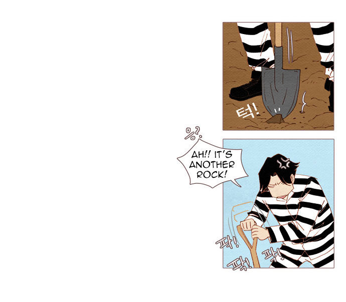 Page 68 of Chapter 26