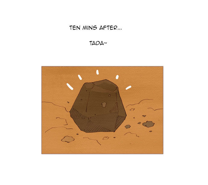 Page 69 of Chapter 26