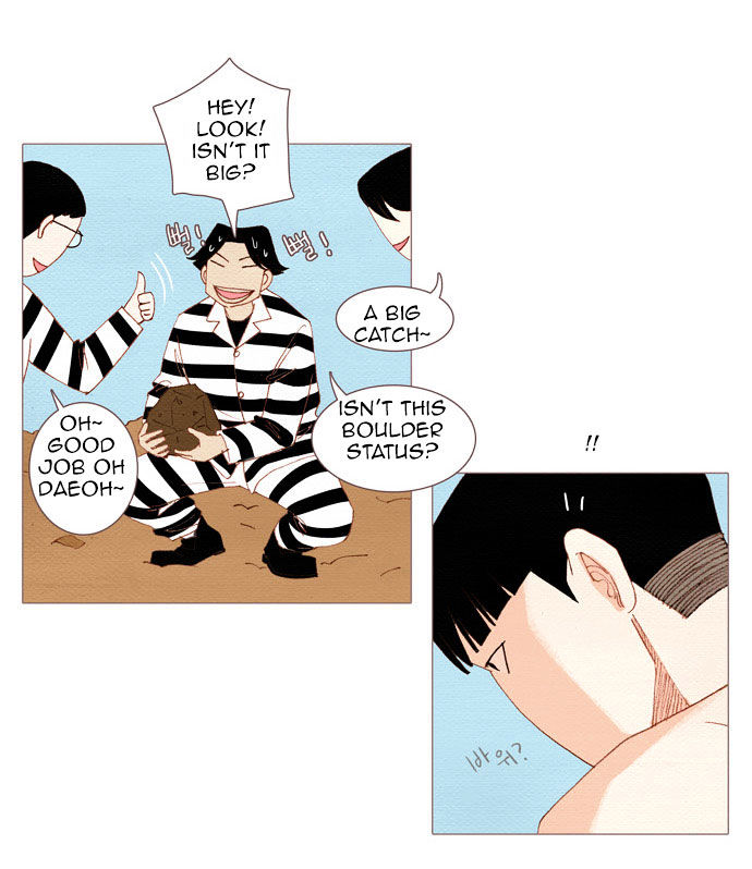 Page 70 of Chapter 26