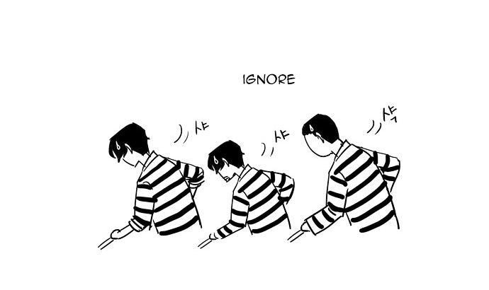 Page 77 of Chapter 26
