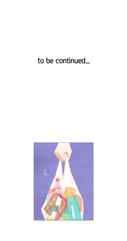 Page 78 of Chapter 26