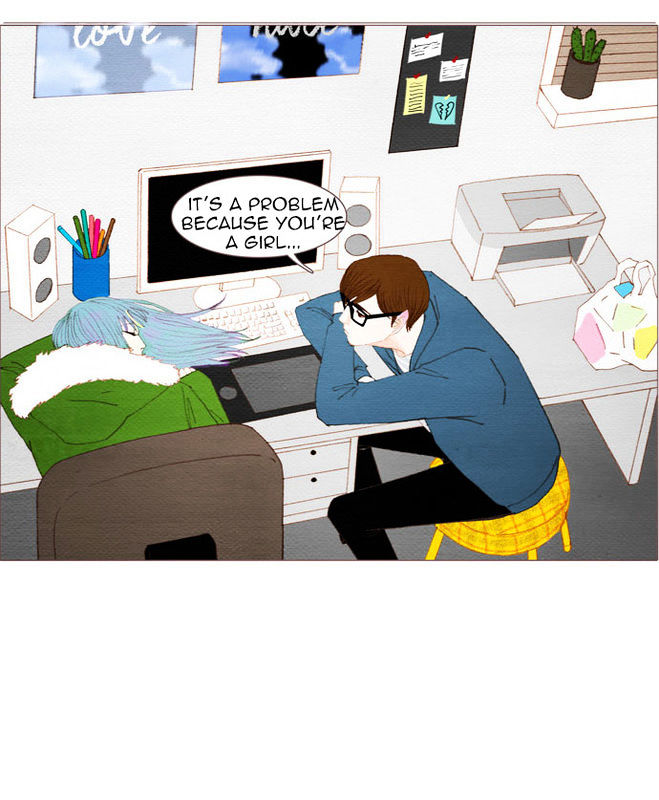 Page 84 of Chapter 26